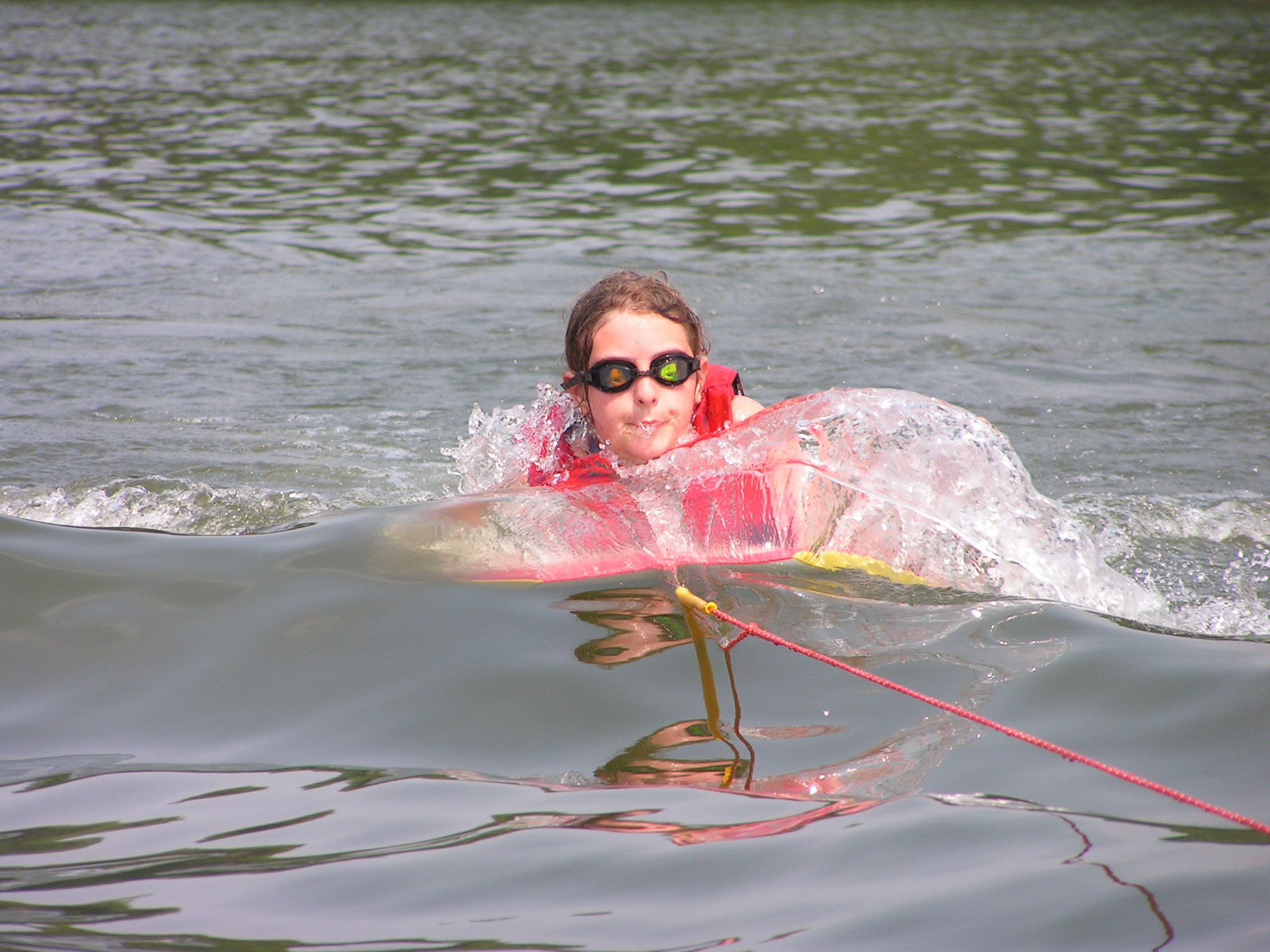 ./2005/Boating with Grace/Boating w Grace Jul0022.JPG